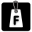 FatherShops icon
