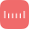 Fit Analytics icon