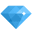 Flat UI icon