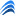 FlexCMP icon