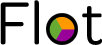 Flot 0.8.3 icon