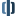 FluxBB icon