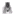 Flyspray icon