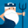 Fork CMS icon