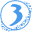 Fortune3 icon