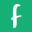 Freshop icon
