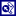 FrontPage 1.0 icon