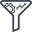 FunnelCockpit icon
