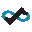 Fusion Ads icon