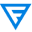 Futurio icon