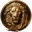 GPT AI Power 1.8.67 icon