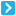 GX WebManager icon