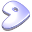 Gentoo icon