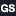 GetSimple CMS icon