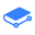 GitBook icon