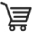 GlobalShopex icon