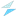 GoAhead icon