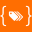 Google Tag Manager for WordPress 1.22.3 icon