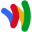 Google Wallet icon
