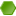 Graffiti CMS icon