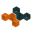 Graphene 2.7.2 icon