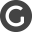 Grav 0.9.43 icon