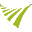 Green Valley CMS icon
