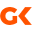 GrocerKey icon