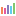 GrowingIO 2.1 icon