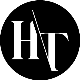 HT Mega 2.8.2 icon