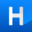 Halo icon