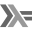 Haskell icon