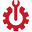 HetrixTools icon