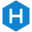 Hexo icon