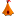 Hiawatha 9.13 icon