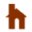 Homestead icon
