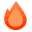 Hono icon