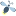 Hotaru CMS icon