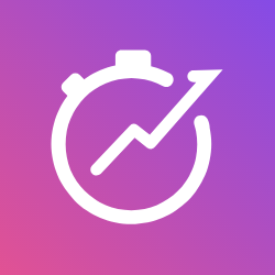 HurryTimer 2.6.9.1 icon