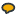ImpressCMS icon