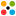 ImpressPages icon
