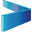 Incapsula icon