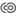 Indico icon