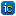 InstantCMS icon
