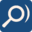 Invenio 1.1.2 icon