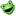 JAlbum icon
