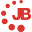 JBoss Web 2.0 icon