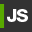 JS Charts icon