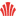Jalios icon