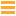 JavaServer Faces 2.2 icon